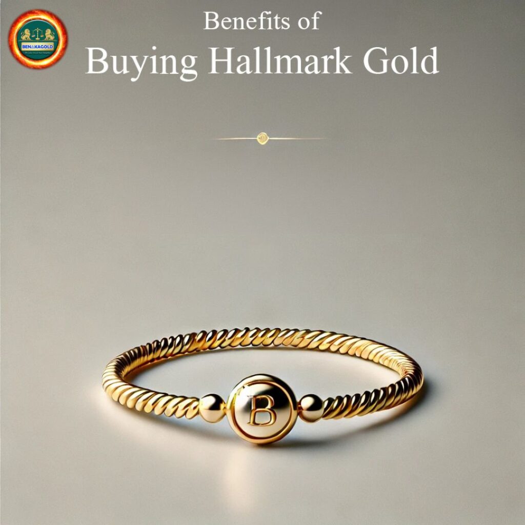 difference-between-hallmark-and-non-hallmark-gold