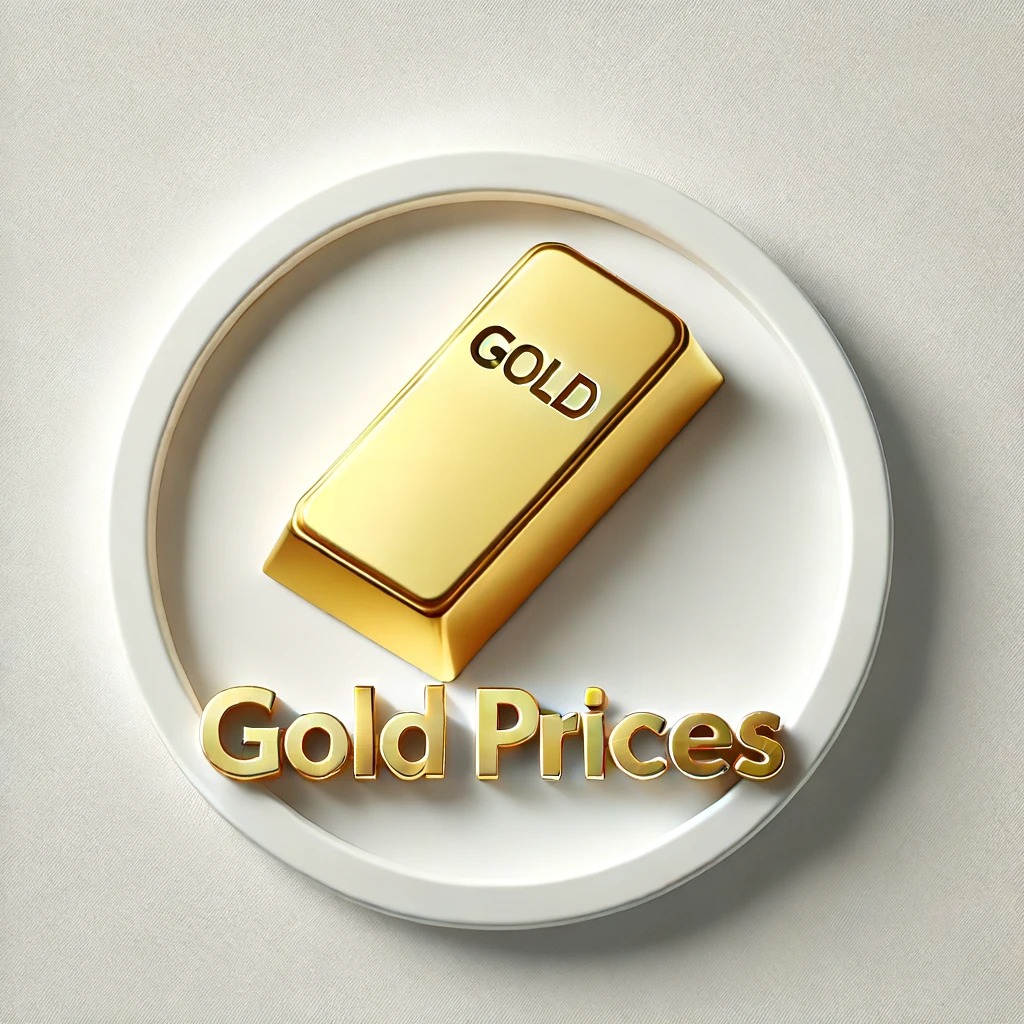 What factors affect gold prices