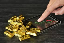 Spot Cash For Gold In Hyderabad