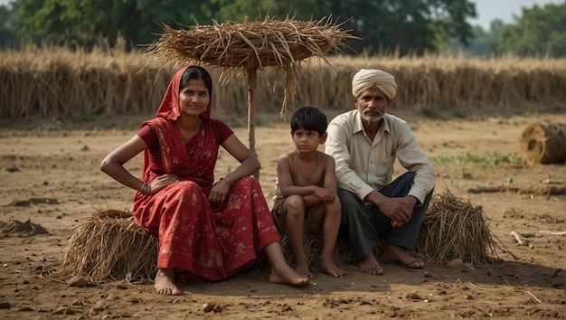 How Gold Buying Services in Pandavapura Are Benefiting Local Farmers and Their Families