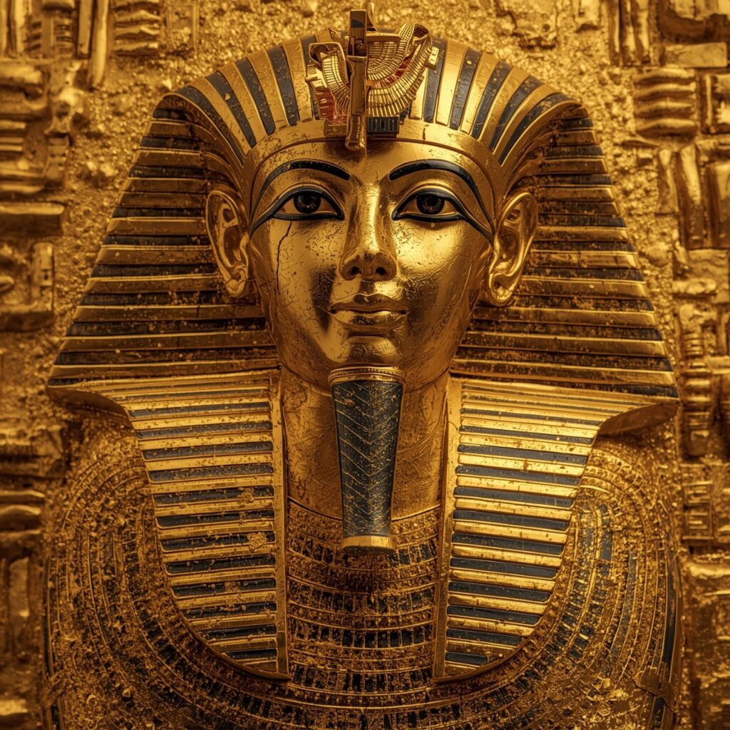 why is gold so valuable