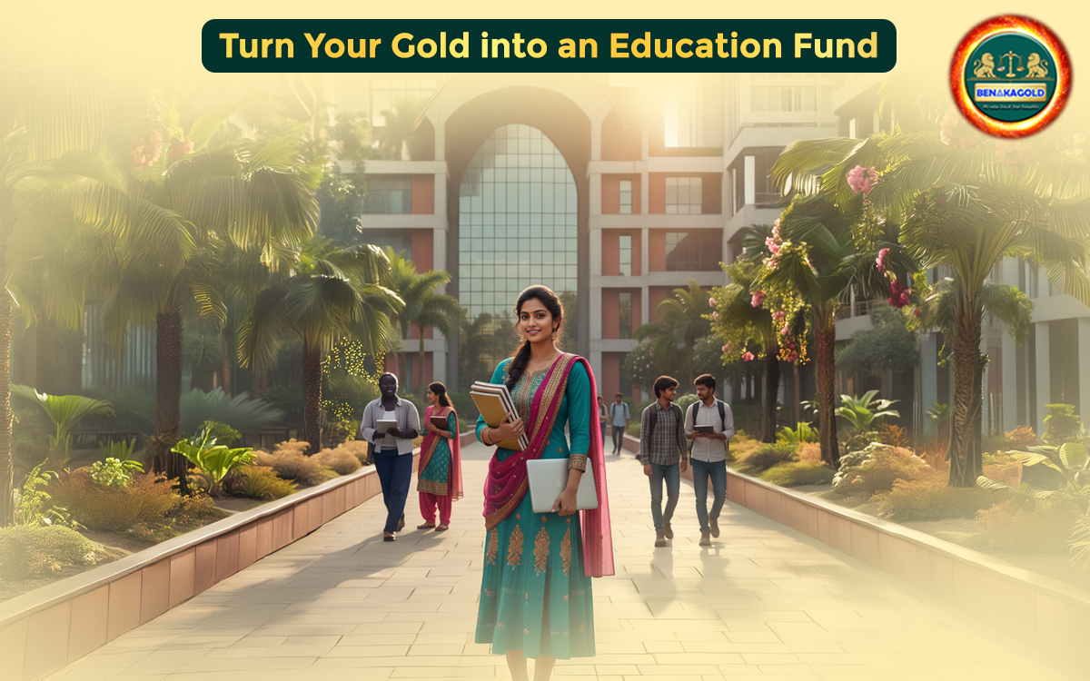 sell my gold in hyderabad